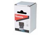 Makita E-16190 dugókulcs 1/2", négyzet, IMPACT BLACK, 23mm